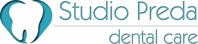 Studio Preda Dental Care Studio Preda Dental Care